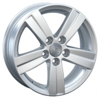 wheel Replay, wheel Replay VV58 6.5x16/5x112 D57.1 ET50 S, Replay wheel, Replay VV58 6.5x16/5x112 D57.1 ET50 S wheel, wheels Replay, Replay wheels, wheels Replay VV58 6.5x16/5x112 D57.1 ET50 S, Replay VV58 6.5x16/5x112 D57.1 ET50 S specifications, Replay VV58 6.5x16/5x112 D57.1 ET50 S, Replay VV58 6.5x16/5x112 D57.1 ET50 S wheels, Replay VV58 6.5x16/5x112 D57.1 ET50 S specification, Replay VV58 6.5x16/5x112 D57.1 ET50 S rim