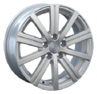 wheel Replay, wheel Replay VV61 6x15/5x100 D57.1 ET43 S, Replay wheel, Replay VV61 6x15/5x100 D57.1 ET43 S wheel, wheels Replay, Replay wheels, wheels Replay VV61 6x15/5x100 D57.1 ET43 S, Replay VV61 6x15/5x100 D57.1 ET43 S specifications, Replay VV61 6x15/5x100 D57.1 ET43 S, Replay VV61 6x15/5x100 D57.1 ET43 S wheels, Replay VV61 6x15/5x100 D57.1 ET43 S specification, Replay VV61 6x15/5x100 D57.1 ET43 S rim