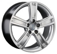 wheel Replay, wheel Replay VV62 9x19/5x130 D71.6 ET60 HP, Replay wheel, Replay VV62 9x19/5x130 D71.6 ET60 HP wheel, wheels Replay, Replay wheels, wheels Replay VV62 9x19/5x130 D71.6 ET60 HP, Replay VV62 9x19/5x130 D71.6 ET60 HP specifications, Replay VV62 9x19/5x130 D71.6 ET60 HP, Replay VV62 9x19/5x130 D71.6 ET60 HP wheels, Replay VV62 9x19/5x130 D71.6 ET60 HP specification, Replay VV62 9x19/5x130 D71.6 ET60 HP rim