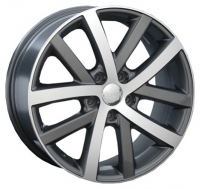 wheel Replay, wheel Replay VV63 7x16/5x112 D57.1 ET50 GMF, Replay wheel, Replay VV63 7x16/5x112 D57.1 ET50 GMF wheel, wheels Replay, Replay wheels, wheels Replay VV63 7x16/5x112 D57.1 ET50 GMF, Replay VV63 7x16/5x112 D57.1 ET50 GMF specifications, Replay VV63 7x16/5x112 D57.1 ET50 GMF, Replay VV63 7x16/5x112 D57.1 ET50 GMF wheels, Replay VV63 7x16/5x112 D57.1 ET50 GMF specification, Replay VV63 7x16/5x112 D57.1 ET50 GMF rim