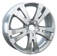 wheel Replay, wheel Replay VV65 7x17/5x120 D65.1 ET55 S, Replay wheel, Replay VV65 7x17/5x120 D65.1 ET55 S wheel, wheels Replay, Replay wheels, wheels Replay VV65 7x17/5x120 D65.1 ET55 S, Replay VV65 7x17/5x120 D65.1 ET55 S specifications, Replay VV65 7x17/5x120 D65.1 ET55 S, Replay VV65 7x17/5x120 D65.1 ET55 S wheels, Replay VV65 7x17/5x120 D65.1 ET55 S specification, Replay VV65 7x17/5x120 D65.1 ET55 S rim