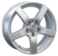 wheel Replay, wheel Replay VV66 5.5x14/5x100 D57.1 ET40 S, Replay wheel, Replay VV66 5.5x14/5x100 D57.1 ET40 S wheel, wheels Replay, Replay wheels, wheels Replay VV66 5.5x14/5x100 D57.1 ET40 S, Replay VV66 5.5x14/5x100 D57.1 ET40 S specifications, Replay VV66 5.5x14/5x100 D57.1 ET40 S, Replay VV66 5.5x14/5x100 D57.1 ET40 S wheels, Replay VV66 5.5x14/5x100 D57.1 ET40 S specification, Replay VV66 5.5x14/5x100 D57.1 ET40 S rim