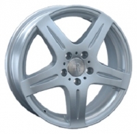 wheel Replay, wheel Replay VV67 6.5x16/5x120 D65.1 ET67 S, Replay wheel, Replay VV67 6.5x16/5x120 D65.1 ET67 S wheel, wheels Replay, Replay wheels, wheels Replay VV67 6.5x16/5x120 D65.1 ET67 S, Replay VV67 6.5x16/5x120 D65.1 ET67 S specifications, Replay VV67 6.5x16/5x120 D65.1 ET67 S, Replay VV67 6.5x16/5x120 D65.1 ET67 S wheels, Replay VV67 6.5x16/5x120 D65.1 ET67 S specification, Replay VV67 6.5x16/5x120 D65.1 ET67 S rim