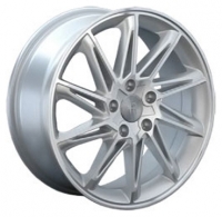 wheel Replay, wheel Replay VV68 6.5x16/5x112 D57.1 ET50 S, Replay wheel, Replay VV68 6.5x16/5x112 D57.1 ET50 S wheel, wheels Replay, Replay wheels, wheels Replay VV68 6.5x16/5x112 D57.1 ET50 S, Replay VV68 6.5x16/5x112 D57.1 ET50 S specifications, Replay VV68 6.5x16/5x112 D57.1 ET50 S, Replay VV68 6.5x16/5x112 D57.1 ET50 S wheels, Replay VV68 6.5x16/5x112 D57.1 ET50 S specification, Replay VV68 6.5x16/5x112 D57.1 ET50 S rim