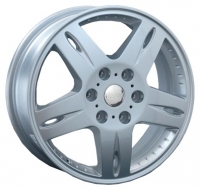 wheel Replay, wheel Replay VV70 6.5x17/6x130 D84.1 ET62 S, Replay wheel, Replay VV70 6.5x17/6x130 D84.1 ET62 S wheel, wheels Replay, Replay wheels, wheels Replay VV70 6.5x17/6x130 D84.1 ET62 S, Replay VV70 6.5x17/6x130 D84.1 ET62 S specifications, Replay VV70 6.5x17/6x130 D84.1 ET62 S, Replay VV70 6.5x17/6x130 D84.1 ET62 S wheels, Replay VV70 6.5x17/6x130 D84.1 ET62 S specification, Replay VV70 6.5x17/6x130 D84.1 ET62 S rim