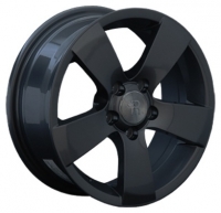 wheel Replay, wheel Replay VV72 6x15/5x112 D57.1 ET47 MB, Replay wheel, Replay VV72 6x15/5x112 D57.1 ET47 MB wheel, wheels Replay, Replay wheels, wheels Replay VV72 6x15/5x112 D57.1 ET47 MB, Replay VV72 6x15/5x112 D57.1 ET47 MB specifications, Replay VV72 6x15/5x112 D57.1 ET47 MB, Replay VV72 6x15/5x112 D57.1 ET47 MB wheels, Replay VV72 6x15/5x112 D57.1 ET47 MB specification, Replay VV72 6x15/5x112 D57.1 ET47 MB rim