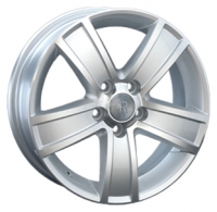 wheel Replay, wheel Replay VV73 6x15/5x100 D57.1 ET43 S, Replay wheel, Replay VV73 6x15/5x100 D57.1 ET43 S wheel, wheels Replay, Replay wheels, wheels Replay VV73 6x15/5x100 D57.1 ET43 S, Replay VV73 6x15/5x100 D57.1 ET43 S specifications, Replay VV73 6x15/5x100 D57.1 ET43 S, Replay VV73 6x15/5x100 D57.1 ET43 S wheels, Replay VV73 6x15/5x100 D57.1 ET43 S specification, Replay VV73 6x15/5x100 D57.1 ET43 S rim