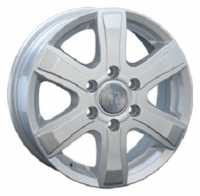 wheel Replay, wheel Replay VV74 6.5x16/6x130 D84.1 ET62 S, Replay wheel, Replay VV74 6.5x16/6x130 D84.1 ET62 S wheel, wheels Replay, Replay wheels, wheels Replay VV74 6.5x16/6x130 D84.1 ET62 S, Replay VV74 6.5x16/6x130 D84.1 ET62 S specifications, Replay VV74 6.5x16/6x130 D84.1 ET62 S, Replay VV74 6.5x16/6x130 D84.1 ET62 S wheels, Replay VV74 6.5x16/6x130 D84.1 ET62 S specification, Replay VV74 6.5x16/6x130 D84.1 ET62 S rim