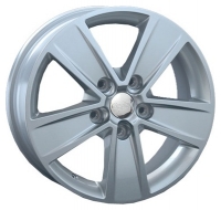 wheel Replay, wheel Replay VV76 6.5x16/5x120 D65.1 ET62 S, Replay wheel, Replay VV76 6.5x16/5x120 D65.1 ET62 S wheel, wheels Replay, Replay wheels, wheels Replay VV76 6.5x16/5x120 D65.1 ET62 S, Replay VV76 6.5x16/5x120 D65.1 ET62 S specifications, Replay VV76 6.5x16/5x120 D65.1 ET62 S, Replay VV76 6.5x16/5x120 D65.1 ET62 S wheels, Replay VV76 6.5x16/5x120 D65.1 ET62 S specification, Replay VV76 6.5x16/5x120 D65.1 ET62 S rim