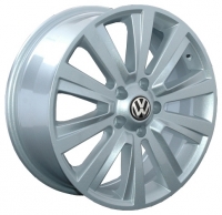 wheel Replay, wheel Replay VV79 7.5x18/5x120 D65.1 ET45 S, Replay wheel, Replay VV79 7.5x18/5x120 D65.1 ET45 S wheel, wheels Replay, Replay wheels, wheels Replay VV79 7.5x18/5x120 D65.1 ET45 S, Replay VV79 7.5x18/5x120 D65.1 ET45 S specifications, Replay VV79 7.5x18/5x120 D65.1 ET45 S, Replay VV79 7.5x18/5x120 D65.1 ET45 S wheels, Replay VV79 7.5x18/5x120 D65.1 ET45 S specification, Replay VV79 7.5x18/5x120 D65.1 ET45 S rim