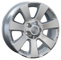 wheel Replay, wheel Replay VV83 6.5x16/5x112 D57.1 ET33 S, Replay wheel, Replay VV83 6.5x16/5x112 D57.1 ET33 S wheel, wheels Replay, Replay wheels, wheels Replay VV83 6.5x16/5x112 D57.1 ET33 S, Replay VV83 6.5x16/5x112 D57.1 ET33 S specifications, Replay VV83 6.5x16/5x112 D57.1 ET33 S, Replay VV83 6.5x16/5x112 D57.1 ET33 S wheels, Replay VV83 6.5x16/5x112 D57.1 ET33 S specification, Replay VV83 6.5x16/5x112 D57.1 ET33 S rim