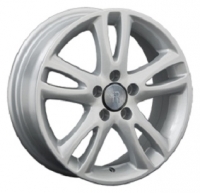wheel Replay, wheel Replay VV84 6x15/5x100 D57.1 ET40 S, Replay wheel, Replay VV84 6x15/5x100 D57.1 ET40 S wheel, wheels Replay, Replay wheels, wheels Replay VV84 6x15/5x100 D57.1 ET40 S, Replay VV84 6x15/5x100 D57.1 ET40 S specifications, Replay VV84 6x15/5x100 D57.1 ET40 S, Replay VV84 6x15/5x100 D57.1 ET40 S wheels, Replay VV84 6x15/5x100 D57.1 ET40 S specification, Replay VV84 6x15/5x100 D57.1 ET40 S rim