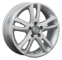 wheel Replay, wheel Replay VV84 6x15/5x112 D57.1 ET47 W, Replay wheel, Replay VV84 6x15/5x112 D57.1 ET47 W wheel, wheels Replay, Replay wheels, wheels Replay VV84 6x15/5x112 D57.1 ET47 W, Replay VV84 6x15/5x112 D57.1 ET47 W specifications, Replay VV84 6x15/5x112 D57.1 ET47 W, Replay VV84 6x15/5x112 D57.1 ET47 W wheels, Replay VV84 6x15/5x112 D57.1 ET47 W specification, Replay VV84 6x15/5x112 D57.1 ET47 W rim