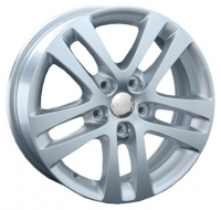 wheel Replay, wheel Replay VV90 6.5x16/5x112 D57.1 ET50 S, Replay wheel, Replay VV90 6.5x16/5x112 D57.1 ET50 S wheel, wheels Replay, Replay wheels, wheels Replay VV90 6.5x16/5x112 D57.1 ET50 S, Replay VV90 6.5x16/5x112 D57.1 ET50 S specifications, Replay VV90 6.5x16/5x112 D57.1 ET50 S, Replay VV90 6.5x16/5x112 D57.1 ET50 S wheels, Replay VV90 6.5x16/5x112 D57.1 ET50 S specification, Replay VV90 6.5x16/5x112 D57.1 ET50 S rim