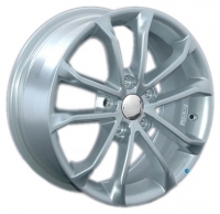wheel Replay, wheel Replay VV98 6.5x16/5x112 D57.1 ET42 S, Replay wheel, Replay VV98 6.5x16/5x112 D57.1 ET42 S wheel, wheels Replay, Replay wheels, wheels Replay VV98 6.5x16/5x112 D57.1 ET42 S, Replay VV98 6.5x16/5x112 D57.1 ET42 S specifications, Replay VV98 6.5x16/5x112 D57.1 ET42 S, Replay VV98 6.5x16/5x112 D57.1 ET42 S wheels, Replay VV98 6.5x16/5x112 D57.1 ET42 S specification, Replay VV98 6.5x16/5x112 D57.1 ET42 S rim
