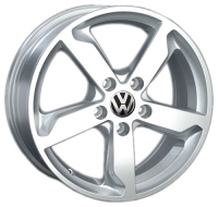 wheel Replay, wheel Replay VV99 6.5x16/5x112 D57.1 ET33 S, Replay wheel, Replay VV99 6.5x16/5x112 D57.1 ET33 S wheel, wheels Replay, Replay wheels, wheels Replay VV99 6.5x16/5x112 D57.1 ET33 S, Replay VV99 6.5x16/5x112 D57.1 ET33 S specifications, Replay VV99 6.5x16/5x112 D57.1 ET33 S, Replay VV99 6.5x16/5x112 D57.1 ET33 S wheels, Replay VV99 6.5x16/5x112 D57.1 ET33 S specification, Replay VV99 6.5x16/5x112 D57.1 ET33 S rim