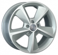 wheel Replay, wheel Replay VW140 6.5x16/5x112 D57.1 ET42 Silver, Replay wheel, Replay VW140 6.5x16/5x112 D57.1 ET42 Silver wheel, wheels Replay, Replay wheels, wheels Replay VW140 6.5x16/5x112 D57.1 ET42 Silver, Replay VW140 6.5x16/5x112 D57.1 ET42 Silver specifications, Replay VW140 6.5x16/5x112 D57.1 ET42 Silver, Replay VW140 6.5x16/5x112 D57.1 ET42 Silver wheels, Replay VW140 6.5x16/5x112 D57.1 ET42 Silver specification, Replay VW140 6.5x16/5x112 D57.1 ET42 Silver rim