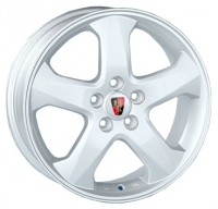 wheel Replica, wheel Replica A-6015 6.5x16/5x100 D56.1 ET50 Silver, Replica wheel, Replica A-6015 6.5x16/5x100 D56.1 ET50 Silver wheel, wheels Replica, Replica wheels, wheels Replica A-6015 6.5x16/5x100 D56.1 ET50 Silver, Replica A-6015 6.5x16/5x100 D56.1 ET50 Silver specifications, Replica A-6015 6.5x16/5x100 D56.1 ET50 Silver, Replica A-6015 6.5x16/5x100 D56.1 ET50 Silver wheels, Replica A-6015 6.5x16/5x100 D56.1 ET50 Silver specification, Replica A-6015 6.5x16/5x100 D56.1 ET50 Silver rim
