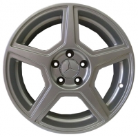 wheel Replica, wheel Replica A-F99504 8.5x19/5x112 D66.6 ET35 Silver, Replica wheel, Replica A-F99504 8.5x19/5x112 D66.6 ET35 Silver wheel, wheels Replica, Replica wheels, wheels Replica A-F99504 8.5x19/5x112 D66.6 ET35 Silver, Replica A-F99504 8.5x19/5x112 D66.6 ET35 Silver specifications, Replica A-F99504 8.5x19/5x112 D66.6 ET35 Silver, Replica A-F99504 8.5x19/5x112 D66.6 ET35 Silver wheels, Replica A-F99504 8.5x19/5x112 D66.6 ET35 Silver specification, Replica A-F99504 8.5x19/5x112 D66.6 ET35 Silver rim