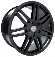 wheel Replica, wheel Replica A25 8x19/5x112 D66.6 ET39 Black, Replica wheel, Replica A25 8x19/5x112 D66.6 ET39 Black wheel, wheels Replica, Replica wheels, wheels Replica A25 8x19/5x112 D66.6 ET39 Black, Replica A25 8x19/5x112 D66.6 ET39 Black specifications, Replica A25 8x19/5x112 D66.6 ET39 Black, Replica A25 8x19/5x112 D66.6 ET39 Black wheels, Replica A25 8x19/5x112 D66.6 ET39 Black specification, Replica A25 8x19/5x112 D66.6 ET39 Black rim