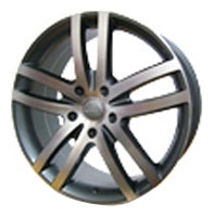 wheel Replica, wheel Replica A26 9.0x20/5x130 ET60, Replica wheel, Replica A26 9.0x20/5x130 ET60 wheel, wheels Replica, Replica wheels, wheels Replica A26 9.0x20/5x130 ET60, Replica A26 9.0x20/5x130 ET60 specifications, Replica A26 9.0x20/5x130 ET60, Replica A26 9.0x20/5x130 ET60 wheels, Replica A26 9.0x20/5x130 ET60 specification, Replica A26 9.0x20/5x130 ET60 rim