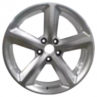 wheel Replica, wheel Replica A55 7.5x17/5x112 D66.6 ET45 Silver, Replica wheel, Replica A55 7.5x17/5x112 D66.6 ET45 Silver wheel, wheels Replica, Replica wheels, wheels Replica A55 7.5x17/5x112 D66.6 ET45 Silver, Replica A55 7.5x17/5x112 D66.6 ET45 Silver specifications, Replica A55 7.5x17/5x112 D66.6 ET45 Silver, Replica A55 7.5x17/5x112 D66.6 ET45 Silver wheels, Replica A55 7.5x17/5x112 D66.6 ET45 Silver specification, Replica A55 7.5x17/5x112 D66.6 ET45 Silver rim