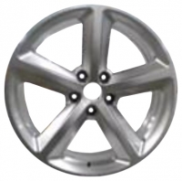 wheel Replica, wheel Replica A55 8x18/5x112 D66.6 ET31 Silver, Replica wheel, Replica A55 8x18/5x112 D66.6 ET31 Silver wheel, wheels Replica, Replica wheels, wheels Replica A55 8x18/5x112 D66.6 ET31 Silver, Replica A55 8x18/5x112 D66.6 ET31 Silver specifications, Replica A55 8x18/5x112 D66.6 ET31 Silver, Replica A55 8x18/5x112 D66.6 ET31 Silver wheels, Replica A55 8x18/5x112 D66.6 ET31 Silver specification, Replica A55 8x18/5x112 D66.6 ET31 Silver rim