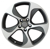 wheel Replica, wheel Replica A76 8x18/5x112 D66.6 ET39 GMF, Replica wheel, Replica A76 8x18/5x112 D66.6 ET39 GMF wheel, wheels Replica, Replica wheels, wheels Replica A76 8x18/5x112 D66.6 ET39 GMF, Replica A76 8x18/5x112 D66.6 ET39 GMF specifications, Replica A76 8x18/5x112 D66.6 ET39 GMF, Replica A76 8x18/5x112 D66.6 ET39 GMF wheels, Replica A76 8x18/5x112 D66.6 ET39 GMF specification, Replica A76 8x18/5x112 D66.6 ET39 GMF rim