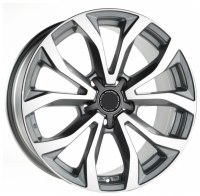 wheel Replica, wheel Replica AU71 8x17/5x112 D57.1 ET43 SFP, Replica wheel, Replica AU71 8x17/5x112 D57.1 ET43 SFP wheel, wheels Replica, Replica wheels, wheels Replica AU71 8x17/5x112 D57.1 ET43 SFP, Replica AU71 8x17/5x112 D57.1 ET43 SFP specifications, Replica AU71 8x17/5x112 D57.1 ET43 SFP, Replica AU71 8x17/5x112 D57.1 ET43 SFP wheels, Replica AU71 8x17/5x112 D57.1 ET43 SFP specification, Replica AU71 8x17/5x112 D57.1 ET43 SFP rim