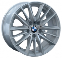 wheel Replica, wheel Replica B120 8x18/5x120 D72.6 ET43 SF, Replica wheel, Replica B120 8x18/5x120 D72.6 ET43 SF wheel, wheels Replica, Replica wheels, wheels Replica B120 8x18/5x120 D72.6 ET43 SF, Replica B120 8x18/5x120 D72.6 ET43 SF specifications, Replica B120 8x18/5x120 D72.6 ET43 SF, Replica B120 8x18/5x120 D72.6 ET43 SF wheels, Replica B120 8x18/5x120 D72.6 ET43 SF specification, Replica B120 8x18/5x120 D72.6 ET43 SF rim