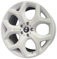 wheel Replica, wheel Replica B70 10x20/5x120 D74.1 ET40 White, Replica wheel, Replica B70 10x20/5x120 D74.1 ET40 White wheel, wheels Replica, Replica wheels, wheels Replica B70 10x20/5x120 D74.1 ET40 White, Replica B70 10x20/5x120 D74.1 ET40 White specifications, Replica B70 10x20/5x120 D74.1 ET40 White, Replica B70 10x20/5x120 D74.1 ET40 White wheels, Replica B70 10x20/5x120 D74.1 ET40 White specification, Replica B70 10x20/5x120 D74.1 ET40 White rim