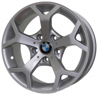 wheel Replica, wheel Replica B70 8x17/5x120 D72.6 ET38 Silver, Replica wheel, Replica B70 8x17/5x120 D72.6 ET38 Silver wheel, wheels Replica, Replica wheels, wheels Replica B70 8x17/5x120 D72.6 ET38 Silver, Replica B70 8x17/5x120 D72.6 ET38 Silver specifications, Replica B70 8x17/5x120 D72.6 ET38 Silver, Replica B70 8x17/5x120 D72.6 ET38 Silver wheels, Replica B70 8x17/5x120 D72.6 ET38 Silver specification, Replica B70 8x17/5x120 D72.6 ET38 Silver rim