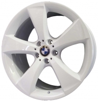 wheel Replica, wheel Replica B74 10x20/5x120 D74.1 ET40 White, Replica wheel, Replica B74 10x20/5x120 D74.1 ET40 White wheel, wheels Replica, Replica wheels, wheels Replica B74 10x20/5x120 D74.1 ET40 White, Replica B74 10x20/5x120 D74.1 ET40 White specifications, Replica B74 10x20/5x120 D74.1 ET40 White, Replica B74 10x20/5x120 D74.1 ET40 White wheels, Replica B74 10x20/5x120 D74.1 ET40 White specification, Replica B74 10x20/5x120 D74.1 ET40 White rim