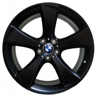 wheel Replica, wheel Replica B74 8.5x18/5x120 D74.1 ET46 Black, Replica wheel, Replica B74 8.5x18/5x120 D74.1 ET46 Black wheel, wheels Replica, Replica wheels, wheels Replica B74 8.5x18/5x120 D74.1 ET46 Black, Replica B74 8.5x18/5x120 D74.1 ET46 Black specifications, Replica B74 8.5x18/5x120 D74.1 ET46 Black, Replica B74 8.5x18/5x120 D74.1 ET46 Black wheels, Replica B74 8.5x18/5x120 D74.1 ET46 Black specification, Replica B74 8.5x18/5x120 D74.1 ET46 Black rim