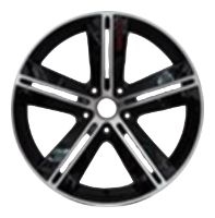 wheel Replica, wheel Replica B78 10x20/5x120 D74.1 ET40 MB, Replica wheel, Replica B78 10x20/5x120 D74.1 ET40 MB wheel, wheels Replica, Replica wheels, wheels Replica B78 10x20/5x120 D74.1 ET40 MB, Replica B78 10x20/5x120 D74.1 ET40 MB specifications, Replica B78 10x20/5x120 D74.1 ET40 MB, Replica B78 10x20/5x120 D74.1 ET40 MB wheels, Replica B78 10x20/5x120 D74.1 ET40 MB specification, Replica B78 10x20/5x120 D74.1 ET40 MB rim