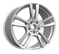 wheel Replica, wheel Replica B97 11x20/5x120 D74.1 ET35 Silver, Replica wheel, Replica B97 11x20/5x120 D74.1 ET35 Silver wheel, wheels Replica, Replica wheels, wheels Replica B97 11x20/5x120 D74.1 ET35 Silver, Replica B97 11x20/5x120 D74.1 ET35 Silver specifications, Replica B97 11x20/5x120 D74.1 ET35 Silver, Replica B97 11x20/5x120 D74.1 ET35 Silver wheels, Replica B97 11x20/5x120 D74.1 ET35 Silver specification, Replica B97 11x20/5x120 D74.1 ET35 Silver rim