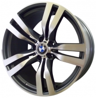 wheel Replica, wheel Replica B99 7x16/5x112 D66.6 ET38 MGM, Replica wheel, Replica B99 7x16/5x112 D66.6 ET38 MGM wheel, wheels Replica, Replica wheels, wheels Replica B99 7x16/5x112 D66.6 ET38 MGM, Replica B99 7x16/5x112 D66.6 ET38 MGM specifications, Replica B99 7x16/5x112 D66.6 ET38 MGM, Replica B99 7x16/5x112 D66.6 ET38 MGM wheels, Replica B99 7x16/5x112 D66.6 ET38 MGM specification, Replica B99 7x16/5x112 D66.6 ET38 MGM rim