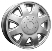 wheel Replica, wheel Replica CH508 5.5x14/4x100 D56.6 ET45 S, Replica wheel, Replica CH508 5.5x14/4x100 D56.6 ET45 S wheel, wheels Replica, Replica wheels, wheels Replica CH508 5.5x14/4x100 D56.6 ET45 S, Replica CH508 5.5x14/4x100 D56.6 ET45 S specifications, Replica CH508 5.5x14/4x100 D56.6 ET45 S, Replica CH508 5.5x14/4x100 D56.6 ET45 S wheels, Replica CH508 5.5x14/4x100 D56.6 ET45 S specification, Replica CH508 5.5x14/4x100 D56.6 ET45 S rim