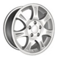 wheel Replica, wheel Replica CHR7 7x16/5x114.3 D60.1 ET33 Silver, Replica wheel, Replica CHR7 7x16/5x114.3 D60.1 ET33 Silver wheel, wheels Replica, Replica wheels, wheels Replica CHR7 7x16/5x114.3 D60.1 ET33 Silver, Replica CHR7 7x16/5x114.3 D60.1 ET33 Silver specifications, Replica CHR7 7x16/5x114.3 D60.1 ET33 Silver, Replica CHR7 7x16/5x114.3 D60.1 ET33 Silver wheels, Replica CHR7 7x16/5x114.3 D60.1 ET33 Silver specification, Replica CHR7 7x16/5x114.3 D60.1 ET33 Silver rim