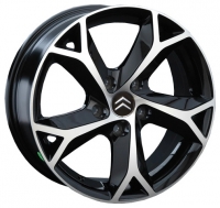 wheel Replica, wheel Replica CI11 6x16/5x114.3 D67.1 ET38 GMF, Replica wheel, Replica CI11 6x16/5x114.3 D67.1 ET38 GMF wheel, wheels Replica, Replica wheels, wheels Replica CI11 6x16/5x114.3 D67.1 ET38 GMF, Replica CI11 6x16/5x114.3 D67.1 ET38 GMF specifications, Replica CI11 6x16/5x114.3 D67.1 ET38 GMF, Replica CI11 6x16/5x114.3 D67.1 ET38 GMF wheels, Replica CI11 6x16/5x114.3 D67.1 ET38 GMF specification, Replica CI11 6x16/5x114.3 D67.1 ET38 GMF rim