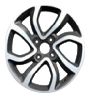 wheel Replica, wheel Replica CI37 6x16/4x108 D65.1 ET23 GMF, Replica wheel, Replica CI37 6x16/4x108 D65.1 ET23 GMF wheel, wheels Replica, Replica wheels, wheels Replica CI37 6x16/4x108 D65.1 ET23 GMF, Replica CI37 6x16/4x108 D65.1 ET23 GMF specifications, Replica CI37 6x16/4x108 D65.1 ET23 GMF, Replica CI37 6x16/4x108 D65.1 ET23 GMF wheels, Replica CI37 6x16/4x108 D65.1 ET23 GMF specification, Replica CI37 6x16/4x108 D65.1 ET23 GMF rim