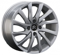 wheel Replica, wheel Replica CI5 6x16/4x108 D65.1 ET26, Replica wheel, Replica CI5 6x16/4x108 D65.1 ET26 wheel, wheels Replica, Replica wheels, wheels Replica CI5 6x16/4x108 D65.1 ET26, Replica CI5 6x16/4x108 D65.1 ET26 specifications, Replica CI5 6x16/4x108 D65.1 ET26, Replica CI5 6x16/4x108 D65.1 ET26 wheels, Replica CI5 6x16/4x108 D65.1 ET26 specification, Replica CI5 6x16/4x108 D65.1 ET26 rim