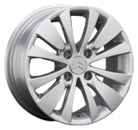 wheel Replica, wheel Replica CI6 8x20/6x120 D67.1 ET53 Silver, Replica wheel, Replica CI6 8x20/6x120 D67.1 ET53 Silver wheel, wheels Replica, Replica wheels, wheels Replica CI6 8x20/6x120 D67.1 ET53 Silver, Replica CI6 8x20/6x120 D67.1 ET53 Silver specifications, Replica CI6 8x20/6x120 D67.1 ET53 Silver, Replica CI6 8x20/6x120 D67.1 ET53 Silver wheels, Replica CI6 8x20/6x120 D67.1 ET53 Silver specification, Replica CI6 8x20/6x120 D67.1 ET53 Silver rim