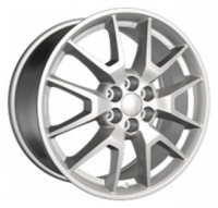 wheel Replica, wheel Replica CL7 8x20/6x120 D67.1 ET53 Silver, Replica wheel, Replica CL7 8x20/6x120 D67.1 ET53 Silver wheel, wheels Replica, Replica wheels, wheels Replica CL7 8x20/6x120 D67.1 ET53 Silver, Replica CL7 8x20/6x120 D67.1 ET53 Silver specifications, Replica CL7 8x20/6x120 D67.1 ET53 Silver, Replica CL7 8x20/6x120 D67.1 ET53 Silver wheels, Replica CL7 8x20/6x120 D67.1 ET53 Silver specification, Replica CL7 8x20/6x120 D67.1 ET53 Silver rim