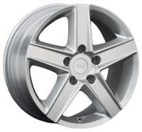 wheel Replica, wheel Replica CR5 6.5x16/5x114.3 D67.1 ET39 S, Replica wheel, Replica CR5 6.5x16/5x114.3 D67.1 ET39 S wheel, wheels Replica, Replica wheels, wheels Replica CR5 6.5x16/5x114.3 D67.1 ET39 S, Replica CR5 6.5x16/5x114.3 D67.1 ET39 S specifications, Replica CR5 6.5x16/5x114.3 D67.1 ET39 S, Replica CR5 6.5x16/5x114.3 D67.1 ET39 S wheels, Replica CR5 6.5x16/5x114.3 D67.1 ET39 S specification, Replica CR5 6.5x16/5x114.3 D67.1 ET39 S rim