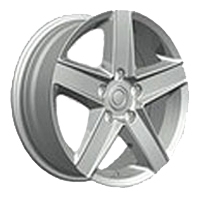 wheel Replica, wheel Replica CR5 7.0x16/5x114.3 D71.4 ET41.3, Replica wheel, Replica CR5 7.0x16/5x114.3 D71.4 ET41.3 wheel, wheels Replica, Replica wheels, wheels Replica CR5 7.0x16/5x114.3 D71.4 ET41.3, Replica CR5 7.0x16/5x114.3 D71.4 ET41.3 specifications, Replica CR5 7.0x16/5x114.3 D71.4 ET41.3, Replica CR5 7.0x16/5x114.3 D71.4 ET41.3 wheels, Replica CR5 7.0x16/5x114.3 D71.4 ET41.3 specification, Replica CR5 7.0x16/5x114.3 D71.4 ET41.3 rim