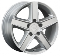 wheel Replica, wheel Replica CR5 7.5x17/5x127 d71.4 ET50.8, Replica wheel, Replica CR5 7.5x17/5x127 d71.4 ET50.8 wheel, wheels Replica, Replica wheels, wheels Replica CR5 7.5x17/5x127 d71.4 ET50.8, Replica CR5 7.5x17/5x127 d71.4 ET50.8 specifications, Replica CR5 7.5x17/5x127 d71.4 ET50.8, Replica CR5 7.5x17/5x127 d71.4 ET50.8 wheels, Replica CR5 7.5x17/5x127 d71.4 ET50.8 specification, Replica CR5 7.5x17/5x127 d71.4 ET50.8 rim