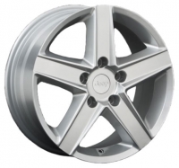 wheel Replica, wheel Replica CR5 7.5x18/5x127 D71.4 ET50, Replica wheel, Replica CR5 7.5x18/5x127 D71.4 ET50 wheel, wheels Replica, Replica wheels, wheels Replica CR5 7.5x18/5x127 D71.4 ET50, Replica CR5 7.5x18/5x127 D71.4 ET50 specifications, Replica CR5 7.5x18/5x127 D71.4 ET50, Replica CR5 7.5x18/5x127 D71.4 ET50 wheels, Replica CR5 7.5x18/5x127 D71.4 ET50 specification, Replica CR5 7.5x18/5x127 D71.4 ET50 rim