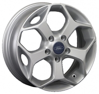 wheel Replica, wheel Replica FD12 6x15/5x108 ET52, Replica wheel, Replica FD12 6x15/5x108 ET52 wheel, wheels Replica, Replica wheels, wheels Replica FD12 6x15/5x108 ET52, Replica FD12 6x15/5x108 ET52 specifications, Replica FD12 6x15/5x108 ET52, Replica FD12 6x15/5x108 ET52 wheels, Replica FD12 6x15/5x108 ET52 specification, Replica FD12 6x15/5x108 ET52 rim