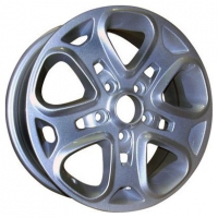 wheel Replica, wheel Replica FD18 6.5x15/5x108 D63.3 ET52.5, Replica wheel, Replica FD18 6.5x15/5x108 D63.3 ET52.5 wheel, wheels Replica, Replica wheels, wheels Replica FD18 6.5x15/5x108 D63.3 ET52.5, Replica FD18 6.5x15/5x108 D63.3 ET52.5 specifications, Replica FD18 6.5x15/5x108 D63.3 ET52.5, Replica FD18 6.5x15/5x108 D63.3 ET52.5 wheels, Replica FD18 6.5x15/5x108 D63.3 ET52.5 specification, Replica FD18 6.5x15/5x108 D63.3 ET52.5 rim